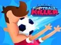 Joc Football Killers 