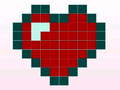 Joc PixelArt