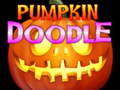 Joc Pumpkin Doodle