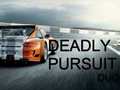 Joc Deadly Pursuit Duo