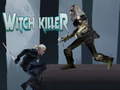 Joc Witch Killer