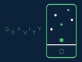 Joc Gravity