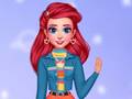 Joc Princess Soft Grunge Looks