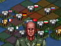 Joc World War - ww3 Mode