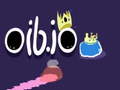 Joc Oib.io