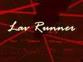 Joc Lav Runner