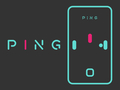 Joc Ping