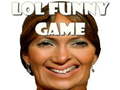 Joc LOL Funny Game