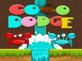 Joc Coco Dodge