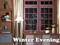 Joc Winter Evening