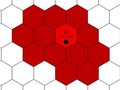 Joc Hex Bois