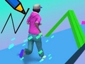 Joc Draw Race 3D