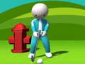 Joc Golf