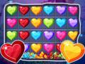 Joc Lovely Mania