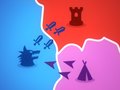 Joc State.io