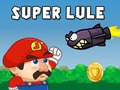 Joc Super Lule Adventure