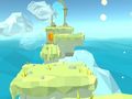 Joc Jump to Sky: 3D Parkour