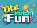 Joc Tile Match Fun