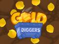 Joc Gold Diggers