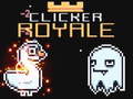 Joc Clicker Royale