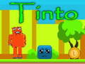 Joc Tinto