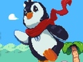 Joc Baby Chicco Adventures