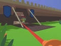 Joc Minigun Mushrooms