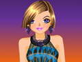 Joc Tina Night Fashion