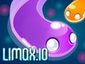 Joc Limax.io