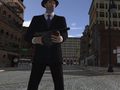 Joc Downtown 1930s Mafia