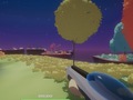 Joc Planet Jumper
