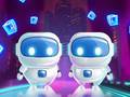 Joc Robo Clone