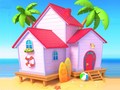 Joc Miss Robins Home Design