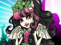Joc Gargoyle Princess