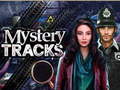 Joc Mystery Tracks