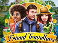 Joc Friend Travelers