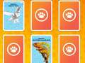 Joc National Geographic Kids Matching