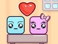 Joc Falling Lovers