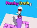 Joc Stacky Dash 2