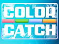 Joc Color Catch
