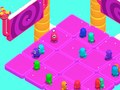 Joc Fallingman.io