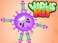 Joc Virus Hit