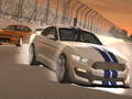 Joc Street Racing HD