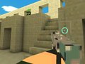 Joc Pixel Warfare