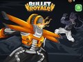 Joc Bullet Royale