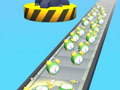 Joc Factory Incorporated 3D