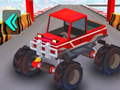 Joc Veteran Sprint - Fun & Run 3D Game