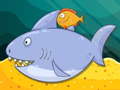 Joc Fish Eat Fish 2