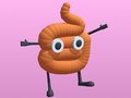 Joc Turd Show