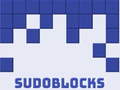 Joc Sudoblocks